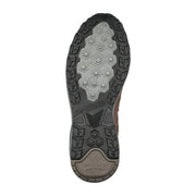 Allrounder Ranus-Tex 35 Praline Waterproof Boots