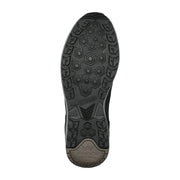 Allrounder Satika-Tex 84/84 Black Waterproof Boots