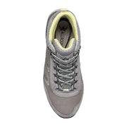 Allrounder Satika-Tex 34/34 Alloy Waterproof Boots