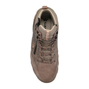 Allrounder Norika-Tex 37 Bisonte Waterproof Boots