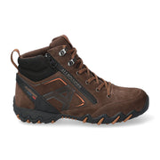 Allrounder Norika-Tex 51 Corvino Waterproof Boots