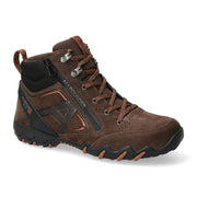 Allrounder Norika-Tex 51 Corvino Waterproof Boots