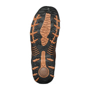 Allrounder Norika-Tex 51 Corvino Waterproof Boots