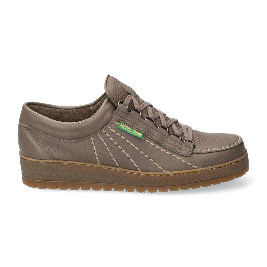 £50 SAVING Rainbow 8965 Dark Taupe Montana Leather