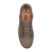 Rainbow 8965 Dark Taupe Montana Leather