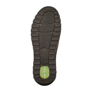 Pitt Grizzly 151/52251 Dark Brown Leather