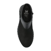 Mephisto Filea 9914 Black Boots