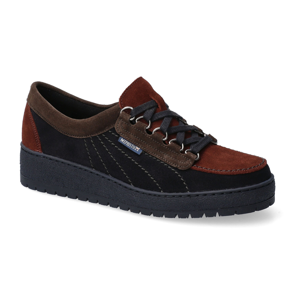 Mephisto Women s Shoes at Footwear4You Footwear 4 You