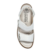 Mobils Darcie 29830 White