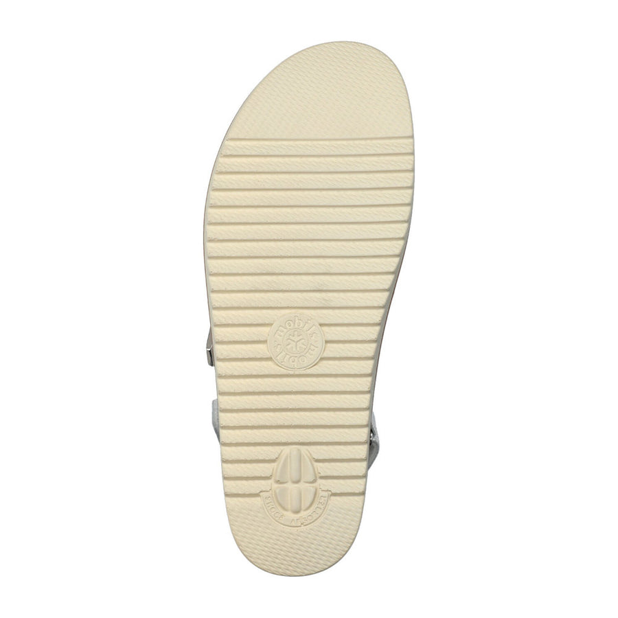 Mobils Darcie 29830 White