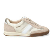 Witney 3612 Sand Velsport Leather