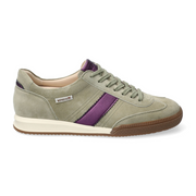 Witney 12292 Khaki Velsport Leather