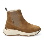 Mephisto Lyvia  3623N/9565 Spice Boots