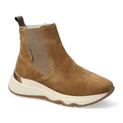Mephisto Lyvia  3623N/9565 Spice Boots