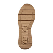 Mephisto Lyvia  3623N/9565 Spice Boots