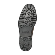 Mephisto Berto 1170H Walnut Boots