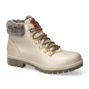 Mephisto Zelda 991/6135 Beige Boots