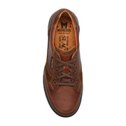 Mephisto Paco 8935/3658N Hazelnut Waterproof Shoes