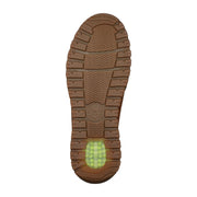 Mephisto Paco 8935/3658N Hazelnut Waterproof Shoes