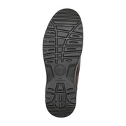 Mephisto Clement 151/00 Dark Brown Waterproof Boots