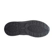 Joya Electra SR STX Black Trainer