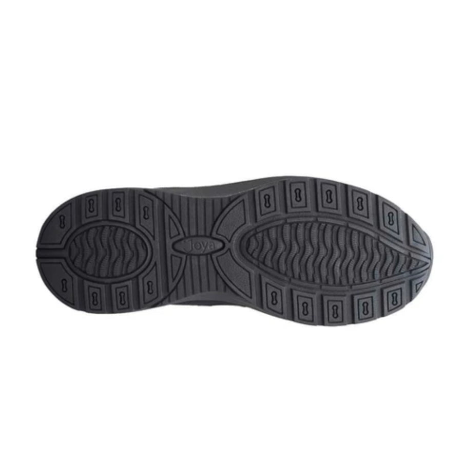 Joya Electra SR STX Black Trainer