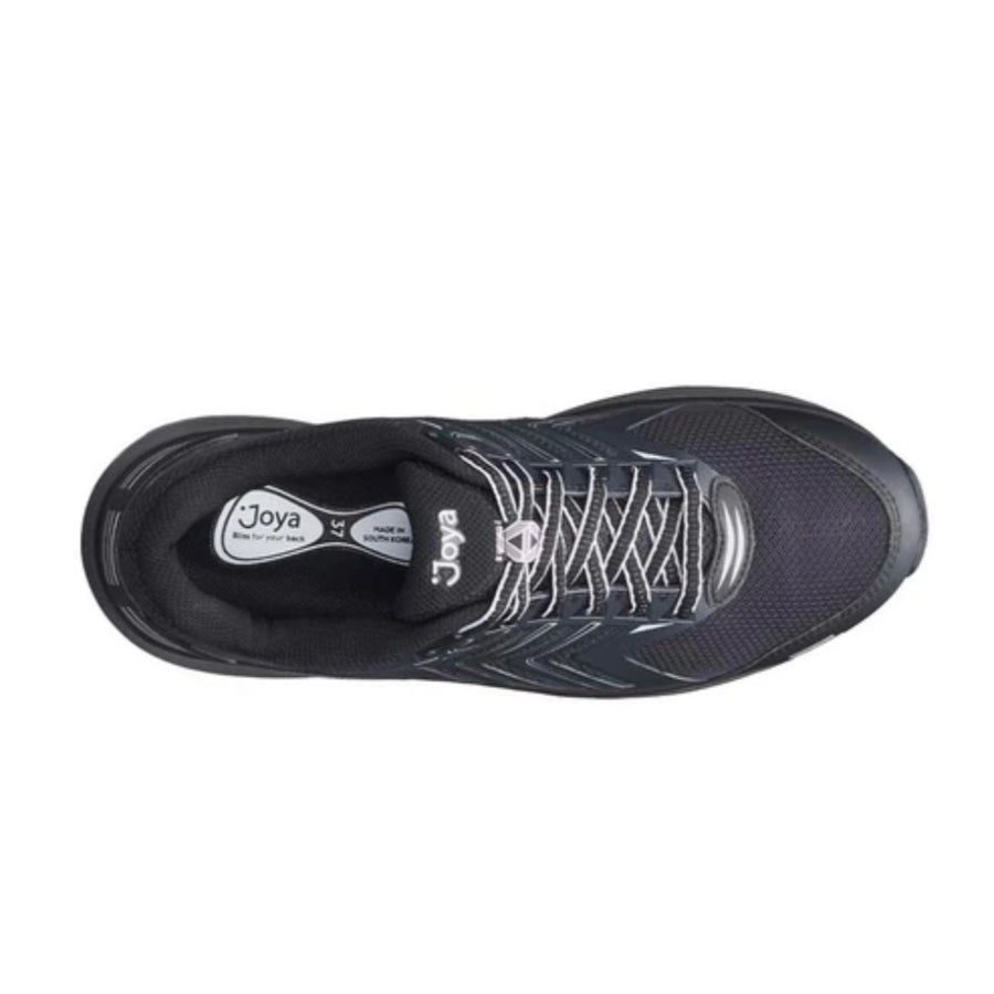 Joya Electra SR STX Black Trainer