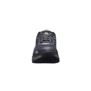 Joya Electra SR STX Black Trainer