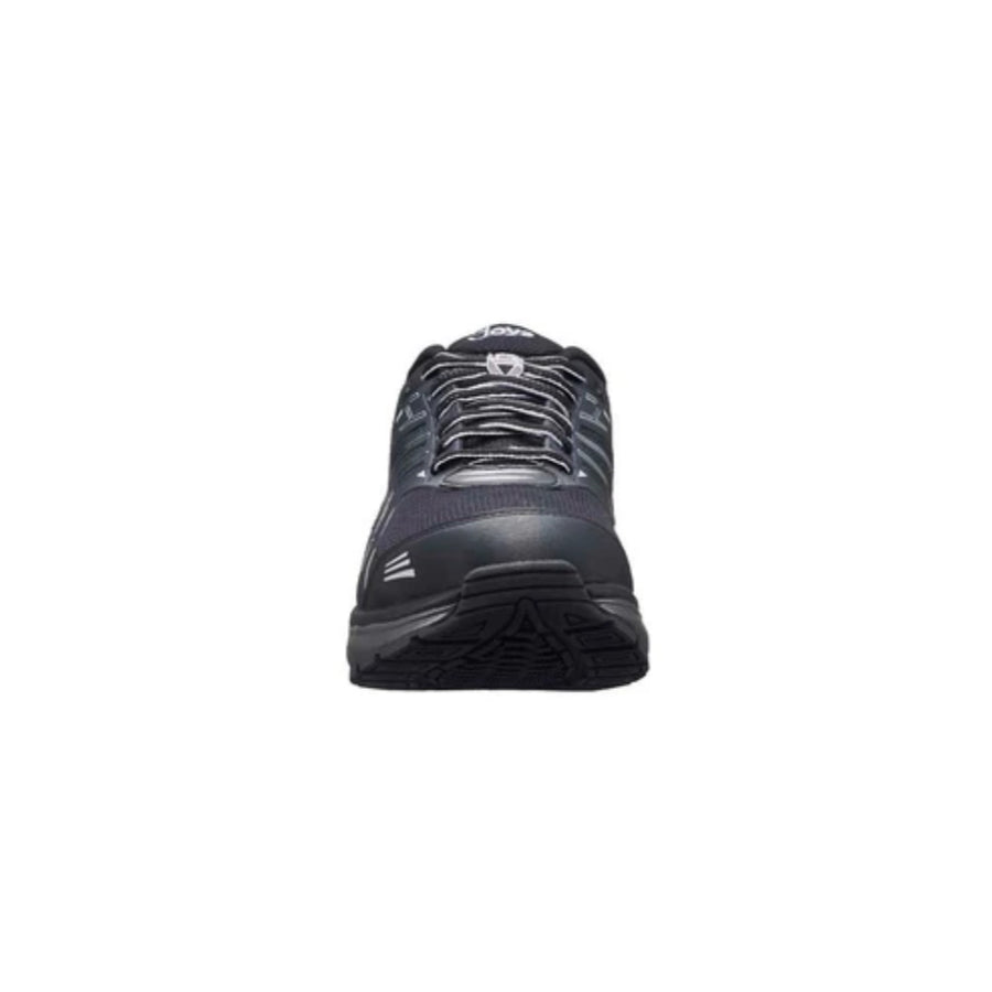 Joya Electra SR STX Black Trainer