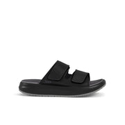 Joya Max III Black Sandals