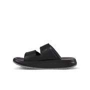 Joya Max III Black Sandals