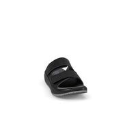 Joya Max III Black Sandals