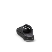 Joya Max III Black Sandals