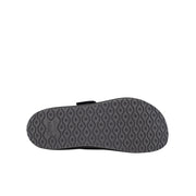 Joya Max III Black Sandals