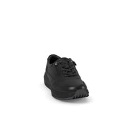 Joya Venice Zip W Black Shoes