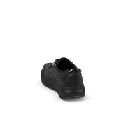 Joya Venice Zip W Black Shoes
