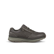 Joya Dynamo Zip M Brown Trainer