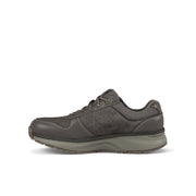 Joya Dynamo Zip M Brown Trainer