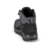 Joya Andes STX Black Grey Boot