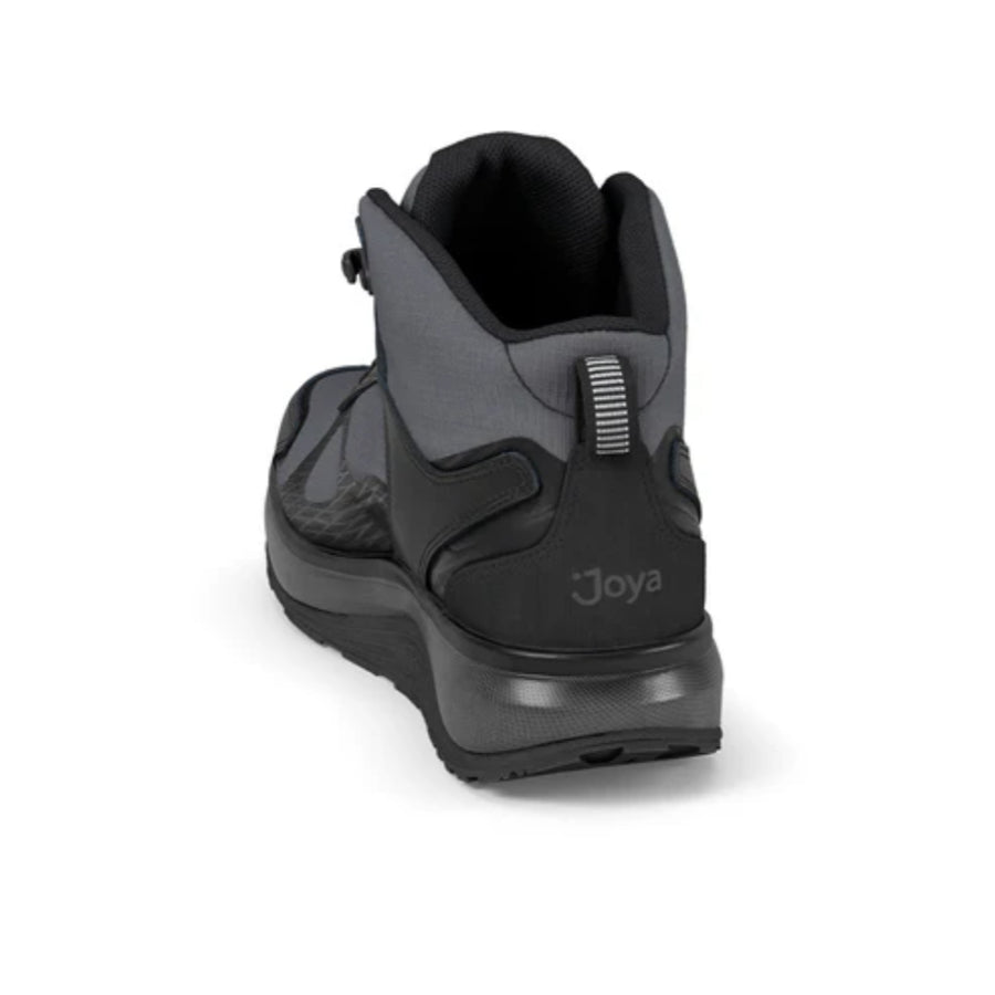 Joya Andes STX Black Grey Boot