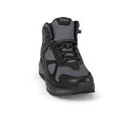 Joya Andes STX Black Grey Boot