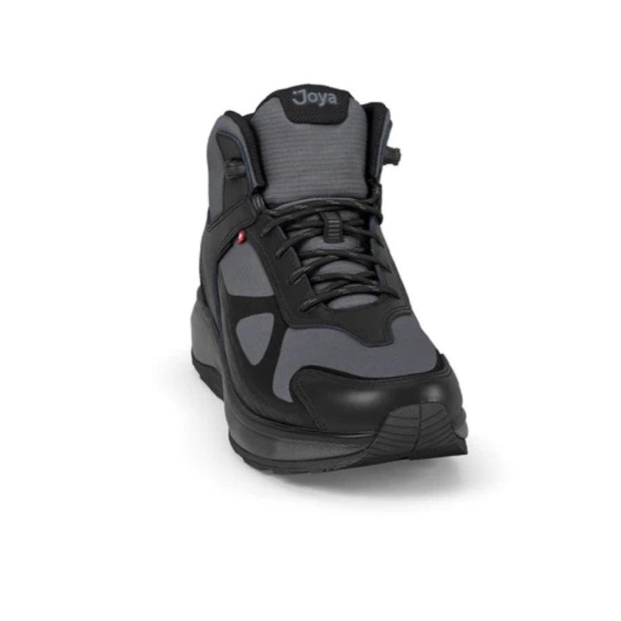 Joya Andes STX Black Grey Boot