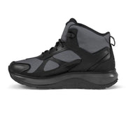 Joya Andes STX Black Grey Boot