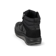 Joya Dublin Black Boot