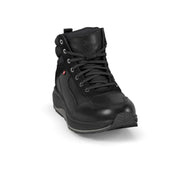 Joya Dublin Black Boot
