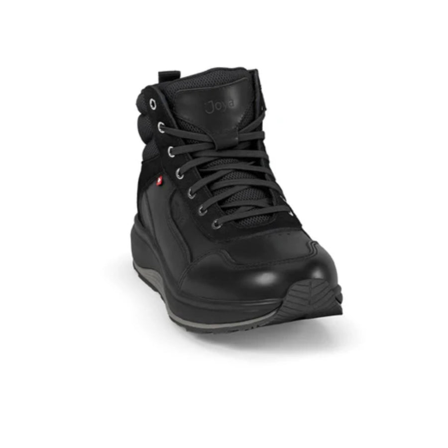Joya Dublin Black Boot