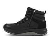 Joya Dublin Black Boot