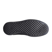 Joya Boston Black Shoe