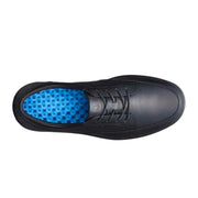 Joya Boston Black Shoe
