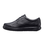 Joya Boston Black Shoe